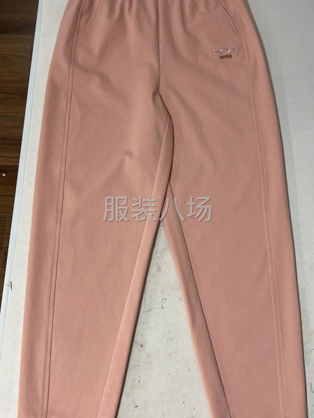 吃苦耐劳，服从管理-第2张图片