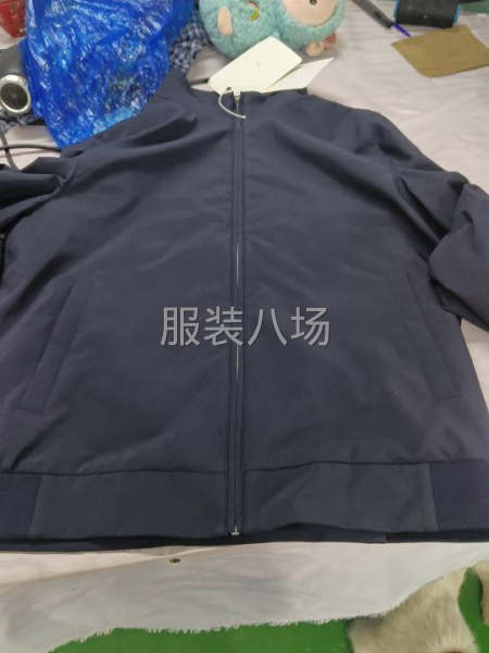 招整件车多名-第1张图片