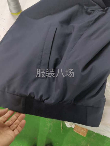 招整件车多名-第6张图片