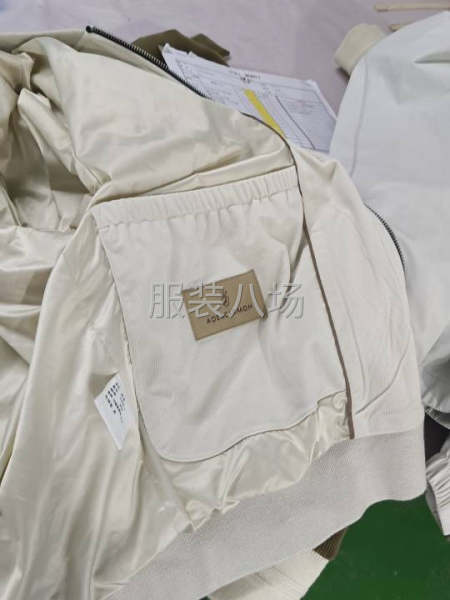 招整件车多名-第4张图片