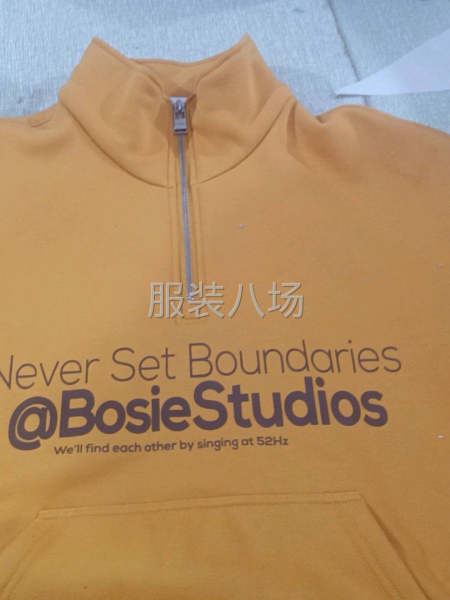 要求服從管理，不聽話的不要-第2張圖片