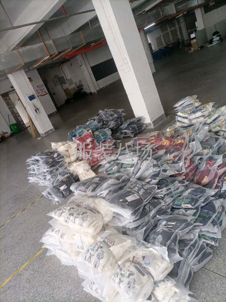 要求服從管理，不聽話的不要-第4張圖片