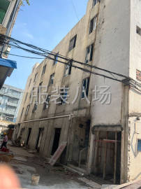undefined - 承接梭织时装品类包工包料，来料加工 - 图1