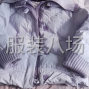 商丘 - 夏邑縣 - 曹集 - 承接加工羽絨服棉衣，夾克，風(fēng)衣...