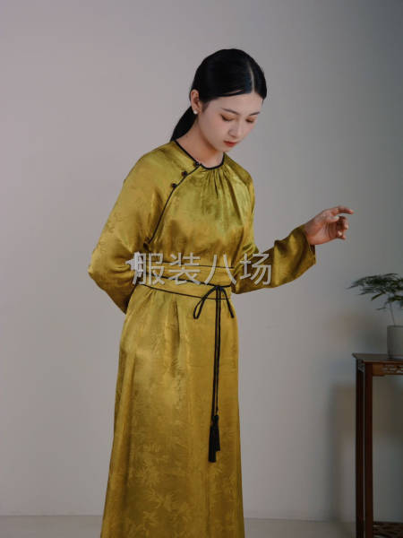 精品单件车工-第1张图片