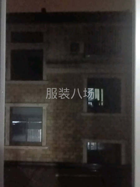 專業(yè)各類褲子-第1張圖片