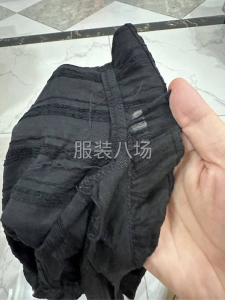 招临时查货一名，有查货经验优先-第1张图片