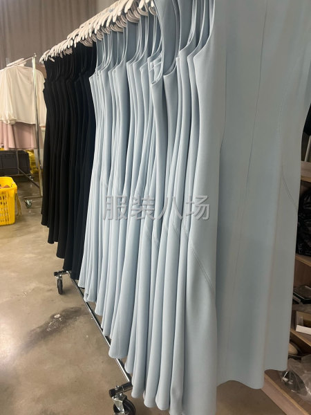招精品大烫，技庸者勿扰-第2张图片