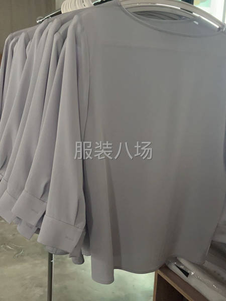 招精品大烫，技庸者勿扰-第3张图片
