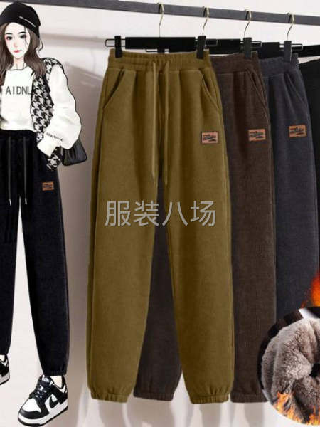 本厂招缝车工电平车工多名-第1张图片