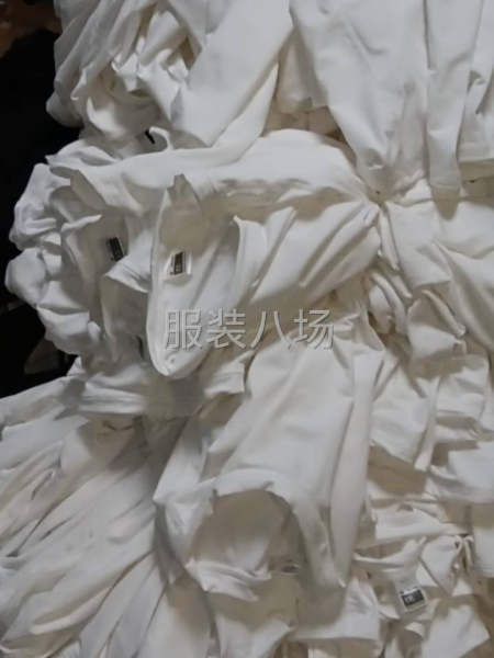 专业针织工厂-第1张图片