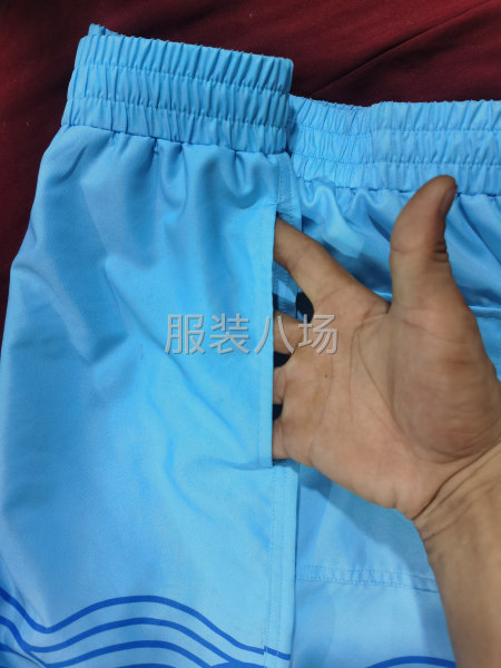 招聘指导工、流水车位、扎骨车-第2张图片