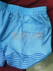undefined - 招聘指导工、流水车位、扎骨车 - 图1