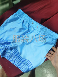 undefined - 招聘指导工、流水车位、扎骨车 - 图3