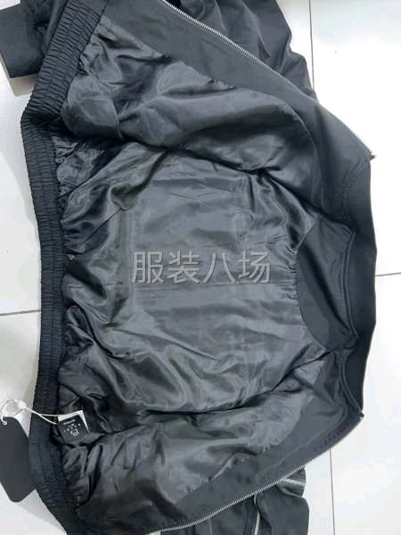 1000件童装外发-第2张图片