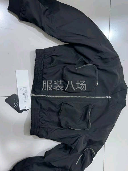 1000件童装外发-第3张图片