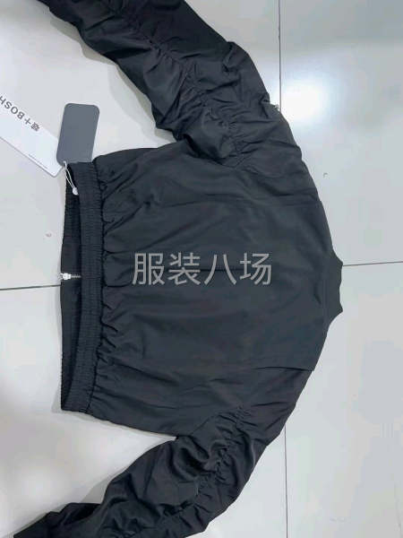 1000件童装外发-第1张图片