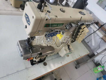 undefined - 星锐780机器成色斩新 - 图3