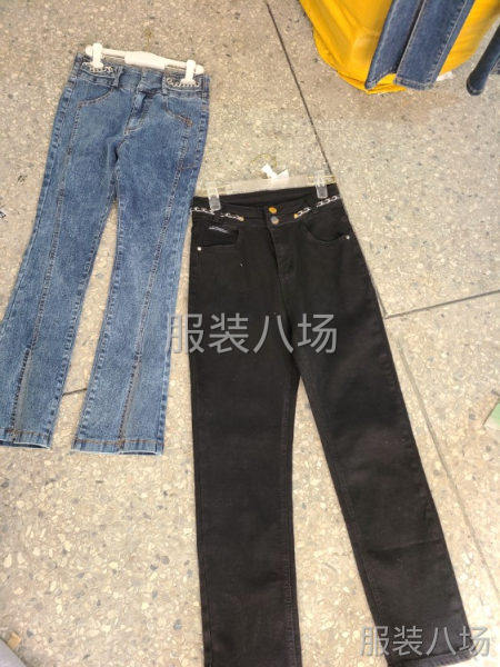 沙特地区连衣裙-第2张图片