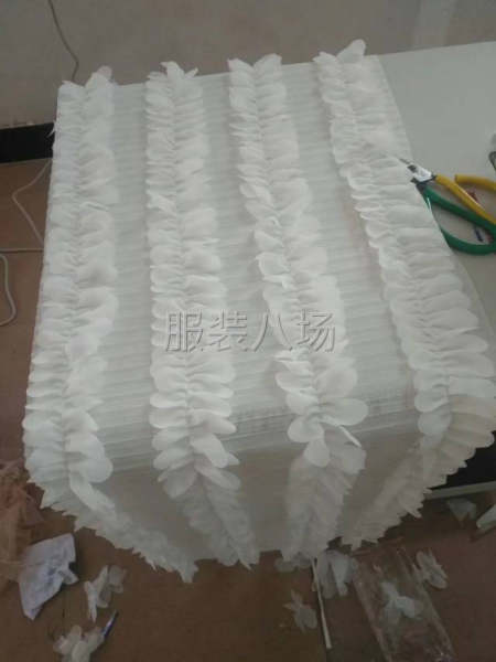 花边加工厂-第8张图片