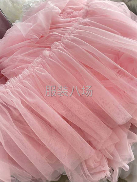 花边加工厂-第1张图片