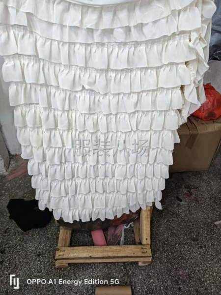花边加工厂-第3张图片