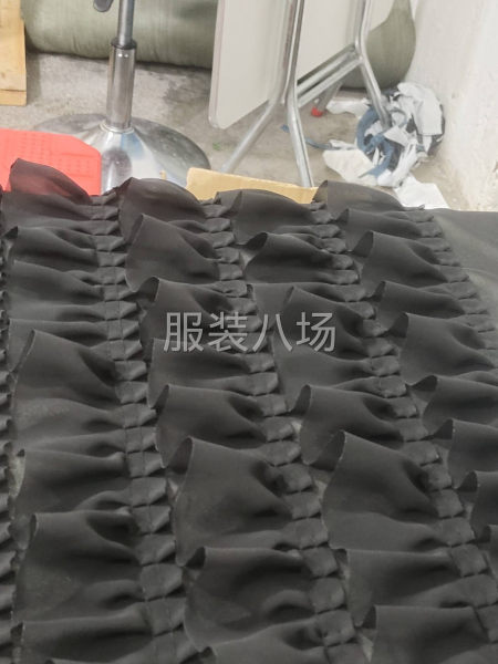 花边加工厂-第7张图片