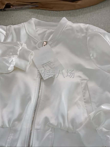 外發夾克棒球服類型-第1張圖片
