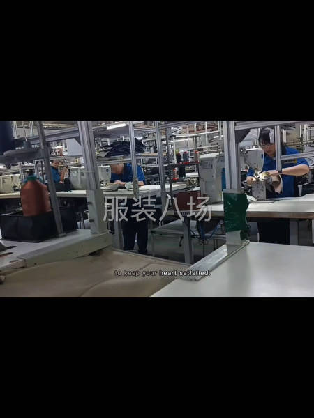 工资252元/天-第1张图片