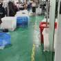 杭州 - 临平区 - 乔司 - 专业香云纱源头工厂，开发销售生产一体化