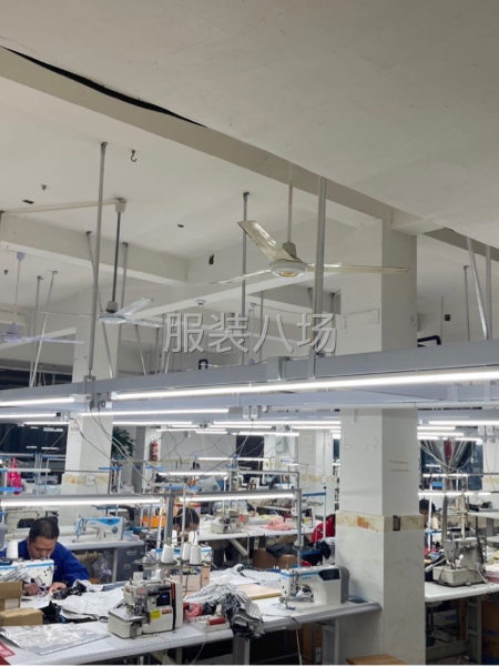 管理一名，整件车位数名-第2张图片