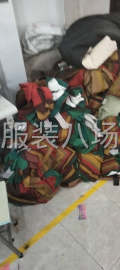 undefined - 招聘成手缝纫工，计件工资多劳多得 - 图1