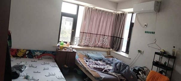 undefined - 招聘成手缝纫工，计件工资多劳多得 - 图4