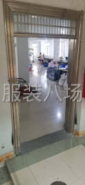 undefined - 做针织为主 - 图1