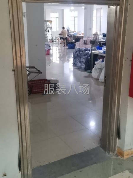 做针织为主-第1张图片