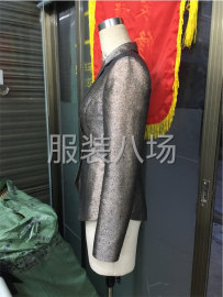 undefined - 服装设计制版加工 - 图2