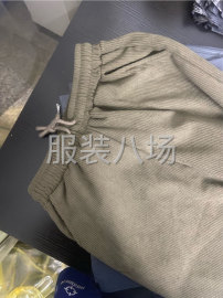 undefined - 低价跑量 有价有量 - 图1