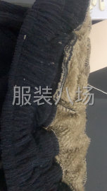 undefined - 低价跑量 有价有量 - 图4