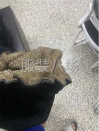 undefined - 低价跑量 有价有量 - 图3