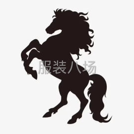 undefined - 寻网单 公司单  档口单 - 图1