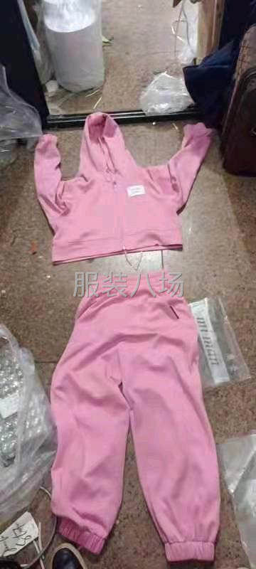潞妍服装加工厂-第3张图片