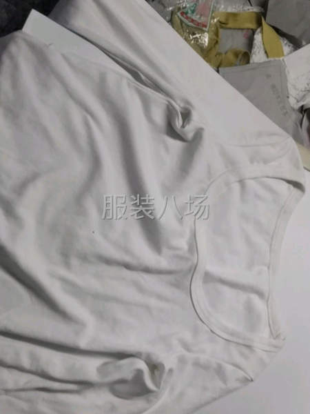 潞妍服装加工厂-第2张图片