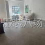 苏州 - 常熟市 - 虞山尚湖 - 出租颜巷新房子 底楼空间大 无...