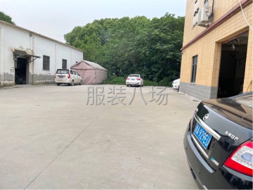 undefined - 出租厂房，仓库，宿舍，停车方便，交通便利 - 图3