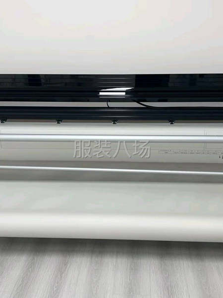 二手转让绘图仪18台-第9张图片