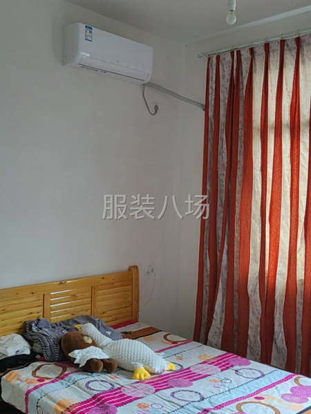 要求有质量意识的服装行业人员加入我们的团队！-第2张图片