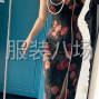 合肥 - 瑶海区 - 和平路 - 100件女装/连衣裙/呢子大衣/旗袍
