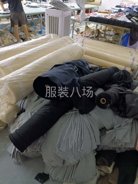 招整件車位十名優先，有宿舍，空調熱水器，-第3張圖片