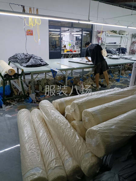 招整件車位十名優先，有宿舍，空調熱水器，-第2張圖片