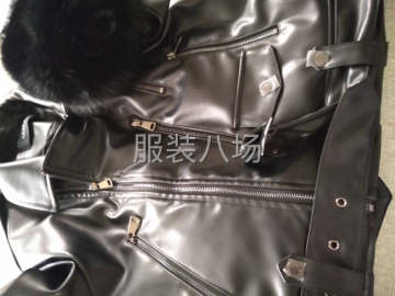 undefined - 求职全职班组长,经验20年 - 图4